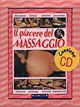 Il piacere del massaggio