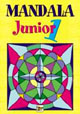 Mandala junior. Vol. 1