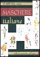 Le maschere italiane