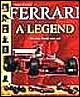 Ferrari. Un mito. La storia, lo sport, gli uomini, le macchine. Ediz. inglese