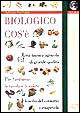 Biologico cos'è