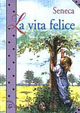 La vita felice