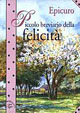 Piccolo breviario della felicità