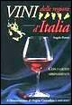 Vini delle regioni d'Italia