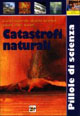 Le catastrofi naturali