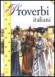Proverbi italiani