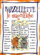 Barzellette. Le magnifiche