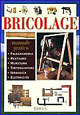 Bricolage. Manuale pratico