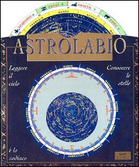 Astrolabio