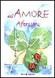 Dell'amore. Aforismi
