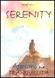 Serenity. Aforismi sulla tranquillità