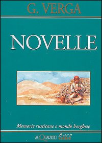 Le novelle