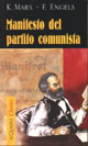 Il manifesto del Partito Comunista