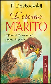 L'eterno marito