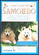 Il nuovo libro del samoiedo