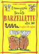 Il nuovo grande libro delle barzellette