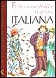Fiabe e leggende della tradizione italiana