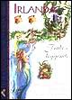 Irlanda. Fiabe e leggende