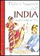 Fiabe e leggende dell'India. Incanto e mistero del «Tutto»