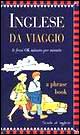 L'inglese in viaggio