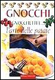 Gnocchi, gnocchetti