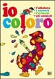 Io coloro