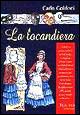 La locandiera
