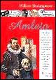 Amleto