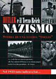Hitler e il Terzo Reich. Nazismo