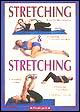 Stretching & stretching
