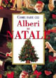 Alberi di Natale