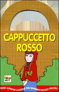 Cappuccetto Rosso