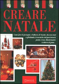 Creare Natale