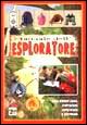Manuale dell'esploratore