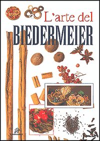 L'arte del Biedermeier