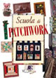 Scuola di patchwork