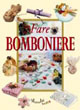 Fare bomboniere