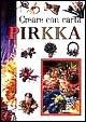Creare con carta pirkka