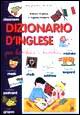 Dizionario inglese per bambini e bambine