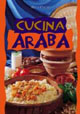 Cucina araba