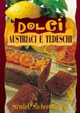 Dolci austriaci e tedeschi