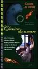 Classica da amare