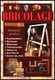 Bricolage. Manuale pratico
