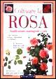 Coltivare la rosa. Classificazione, piantagione e cura