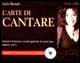L'arte di cantare