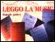 Leggo la musica. Manuale pratico
