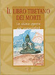 Il libro tibetano dei morti