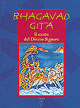 Bhagavad Gita