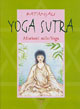 Yoga sutra