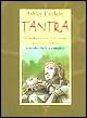 Tantra